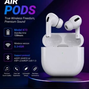 airpod